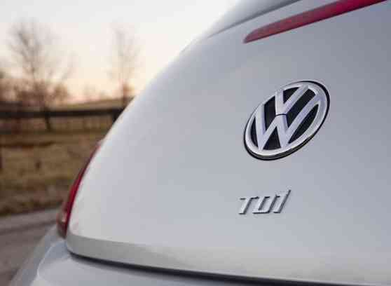 Volkswagen PH announces plans, dealers and models image