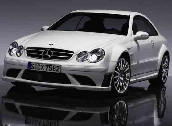 CATS Motors to hold clearance sale of pre-owned units image