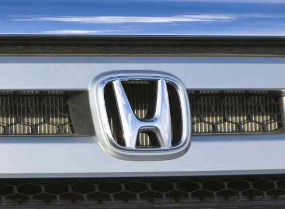 Honda donates PhP 1M to Maring/Habagat flood victims image