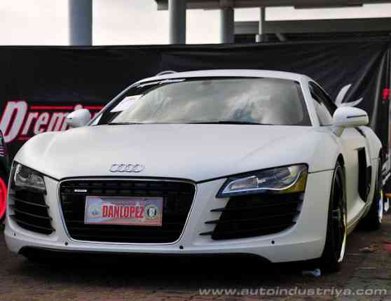 LTO issues advisory discontinuing the use of commemorative license plates image