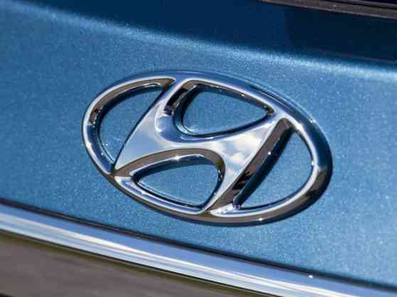 Hyundai launches F.I.R.S.T. emergency assistance service image