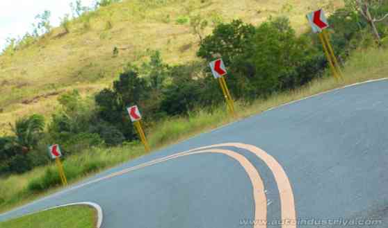 The Job, the Car, and the Fly image