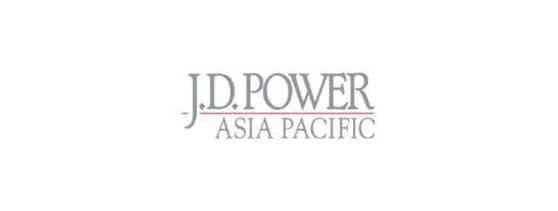 J.D. Power Asia Pacific 2013 Vehicles Sales Satisfaction Index for PH auto brands image