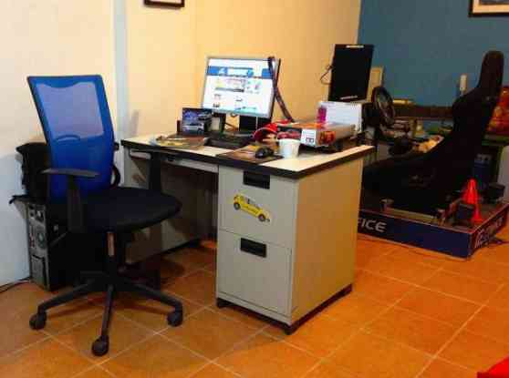 Being the Editor: not as simple as it looks image