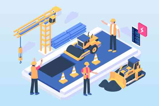 Infrastructure development opportunities missed image