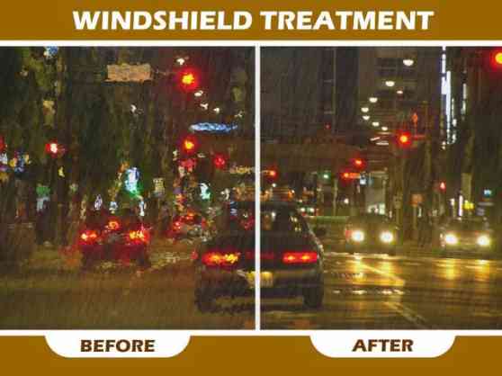 Honda PH brings rain safety promos image