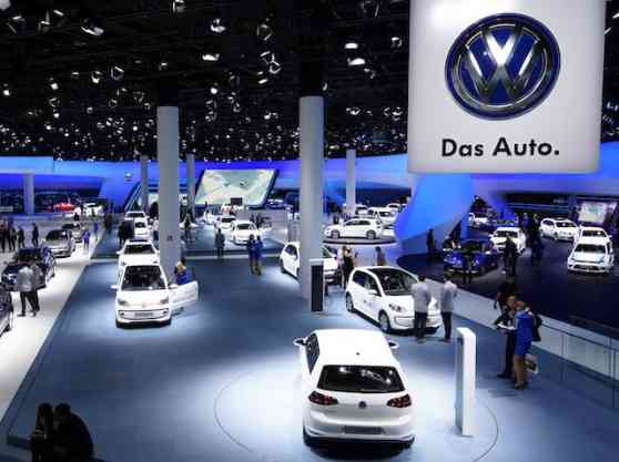 VW PH outlines dealer plan, models, prices and strategy image