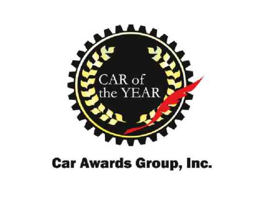 The search of the 2013-2014 Philippine Car of the Year begins The search of the 2013-2014 Philippine Car of the Year begins image