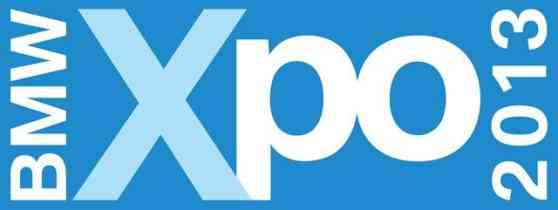 BMW XPO 2013 to feature its latest models in PH image