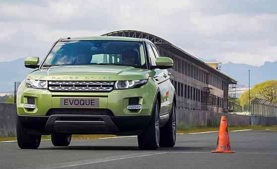2013-2014 Car of the Year Philippines season kicks off image