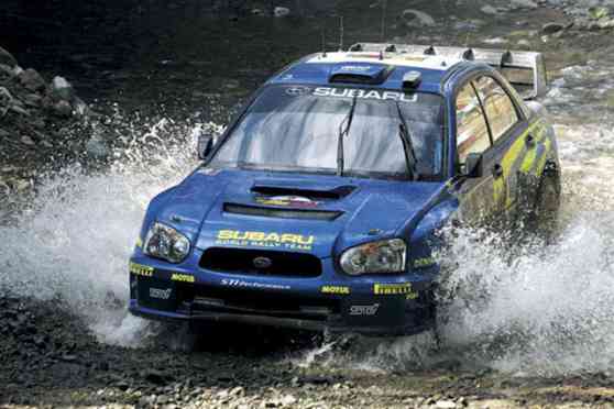 Rainy season vehicle upgrades from PIAA image