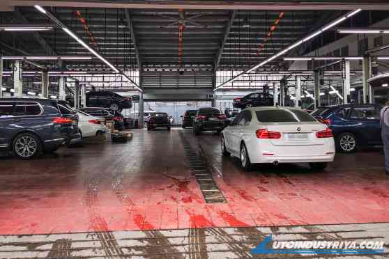 The Importance of Proper Car Maintenance image