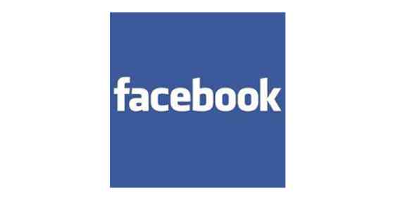 Facebook courting carmakers for targeted marketing Facebook courting carmakers for targeted marketing image