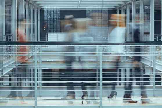 Raw deals and burned bridges image