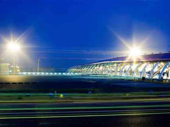 NLEX Safe Trip Mo, Sagot Ko to assist motorists in Undas 2013 image