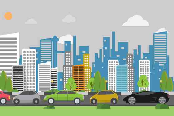 How not to make things worse image