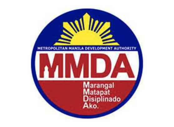 Bus crash claims 5 lives on EDSA Magallanes  image