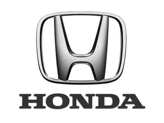 Honda donates PhP 5 million for Haiyan victims image