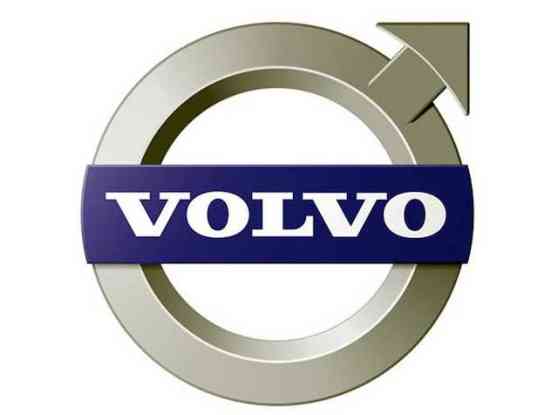 Volvo acquires $800 million loan from China Development Bank image