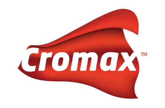 Dupont Refinish now known as Cromax image