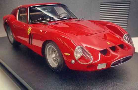 Ferrari PH to auction off Fernando Alonso's gloves for Yolanda charity image