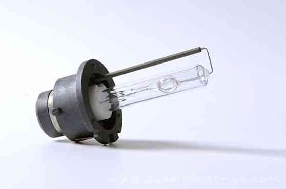 PH Congressman attempts to ban HID headlamps anew image