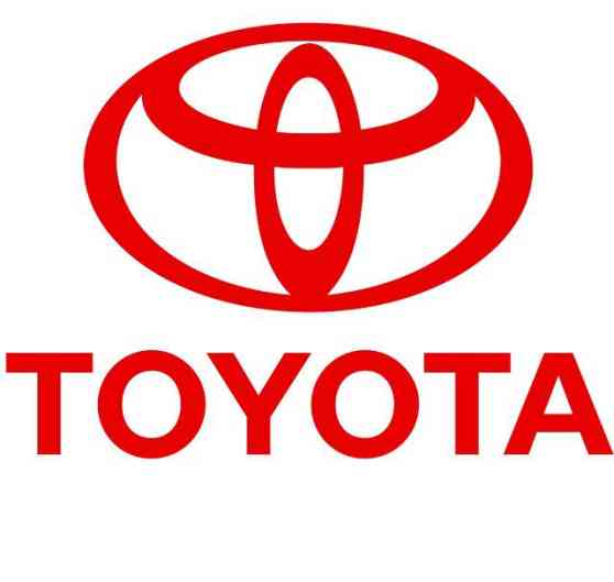 Toyota Motor Philippines Continues Strong Sales to end 2013 image