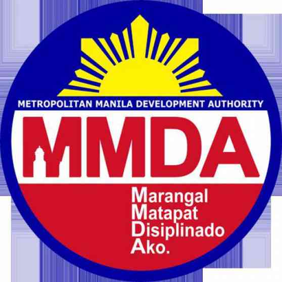 MMDA bans biking events, fun runs and trucks starting mid December 2013 image
