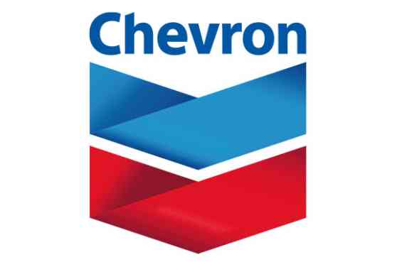Chevron gives back to Filipinos with Week of Caring to close out 2013 image