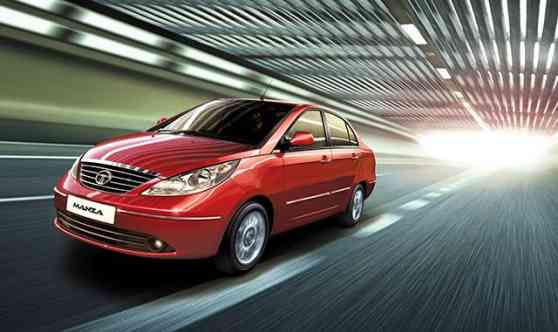 Tata appoints Pilipinas Taj Autogroup as official distributor image