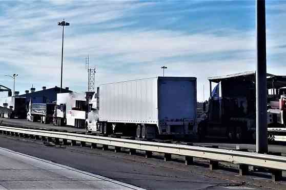 Overlooking Overloading image