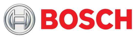 Bosch has developed a mobile phone activated self-parking function for your car Bosch has developed a mobile phone activated self-parking function for your car image