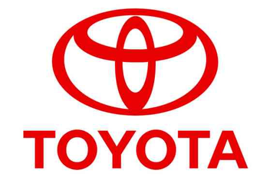 Toyota PH sets new annual sales record for 2013 yet again image