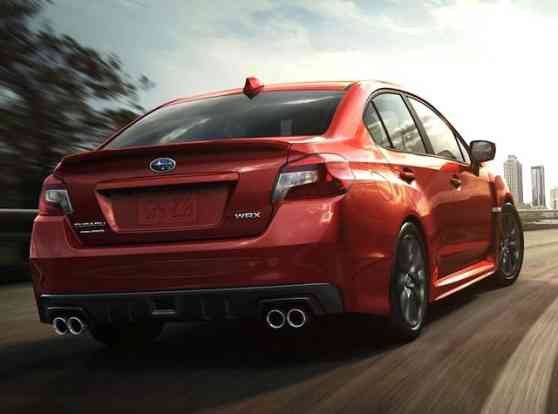 Subaru's Japan plants achieve 20 million unit production milestone image