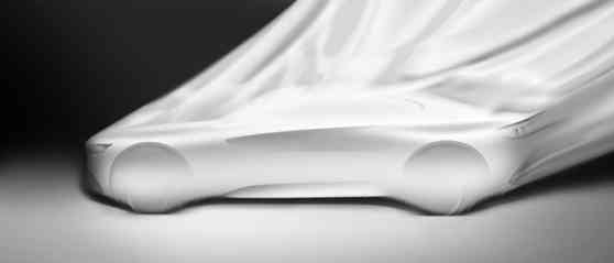 Beijing 2014 Preview: Peugeot to unveil new four-seater concept car image