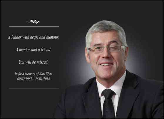 Tata Motors Managing Director Karl Slym falls from Bangkok hotel image