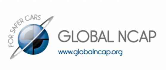 Smalls cars from India fail miserably in Global NCAP crash tests image