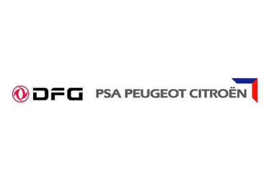 Peugeot and Dongfeng discussing possible 3-B euro investment deal image