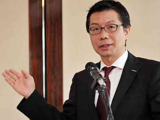 Nissan Philippines to mark official launch with Sylphy, Altima on March 7 image