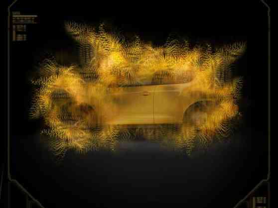 Geneva 2014 Preview: Nissan Juke update teased image