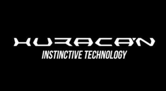 Geneva 2014 Preview: Lamborghini uploads trailer of the 2014 Huracan launch image