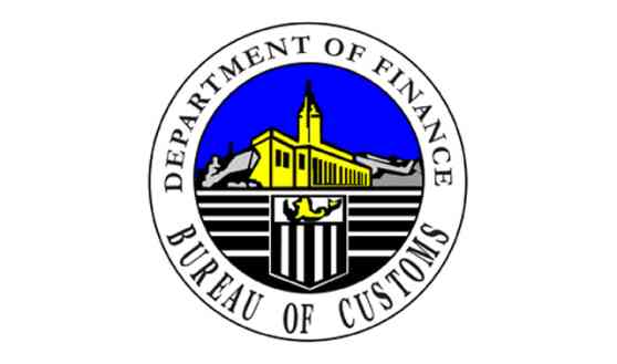 Ombudsman finds Porsche-driving ex-Customs official guilty image