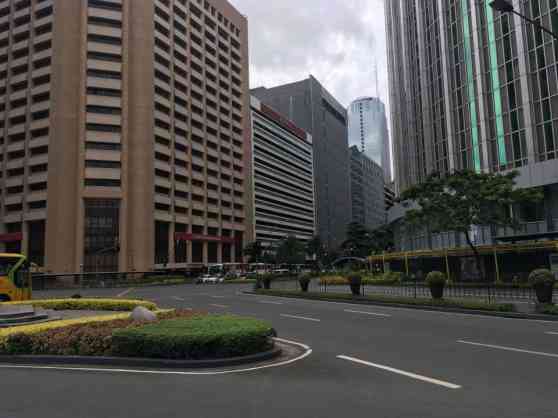 Coding: is there an end in sight? image