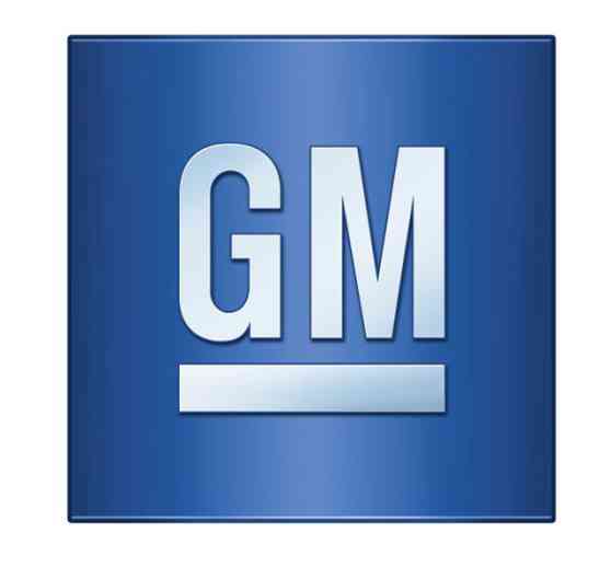 GM to recall 1.75M US model vehicles globally image