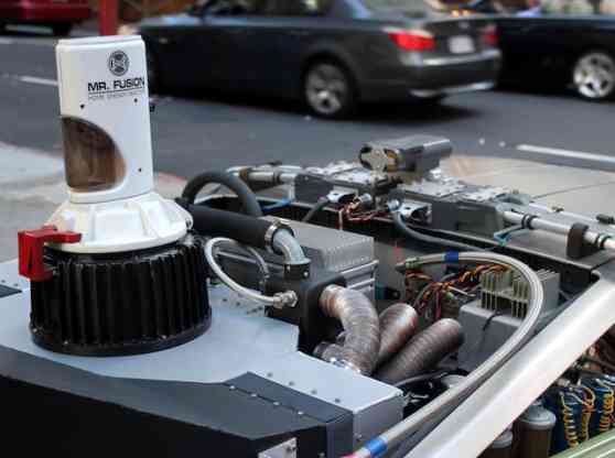 Happy April Fools!  image