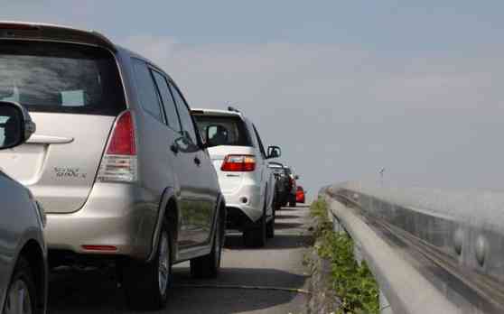 Toyota PH recalls Innova, Hilux and Fortuner models for faulty airbag cable image