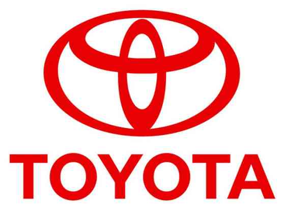 Toyota PH sets new Sales Record in March 2014 image