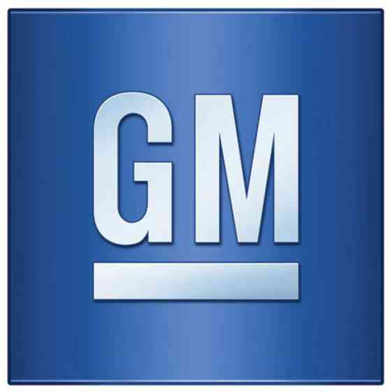 GM announces another recall, suspends engineers image