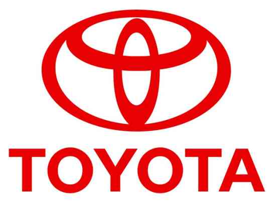 Toyota PH will revive Motorists Assistance this coming Holy Week image