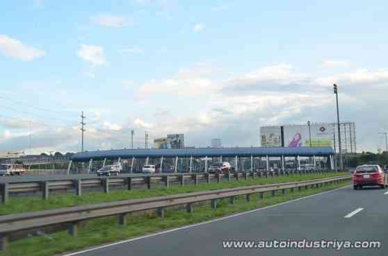 Highways Galore image